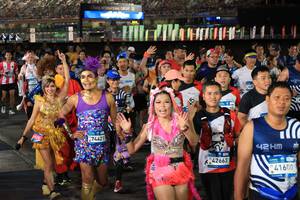 BIB: 
                            <button type="button" onclick="openModal(23666577)" class="btn btn-primary btn-sm float-right btn-popup" data-toggle="modal" data-target=".modal-high-quality">
                        <i class="fas fa-shopping-cart"></i> Add to Cart
                    </button>
                                            <button type="button" onclick="isThisMe(23666577, true)" class="btn btn-success btn-sm float-right btn-popup btn-isme hidden" data-toggle="tooltip" data-placement="bottom" title="นี่คือรูปของคุณใช่ไหม คลิกที่นี่เพื่อเอาเข้าอัลบั้ม">
                        <i class="fas fa-plus"></i> Add to album
                    </button>
                    <button type="button" onclick="isThisMe(23666577, false)" class="btn btn-warning btn-sm float-right btn-popup btn-isnotme hidden">
                        <i class="fas fa-ban"></i> Remove from album
                    </button>